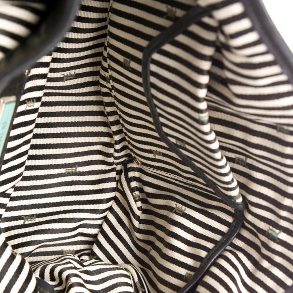 L.A.M.B BAG - Picture 4 of 16